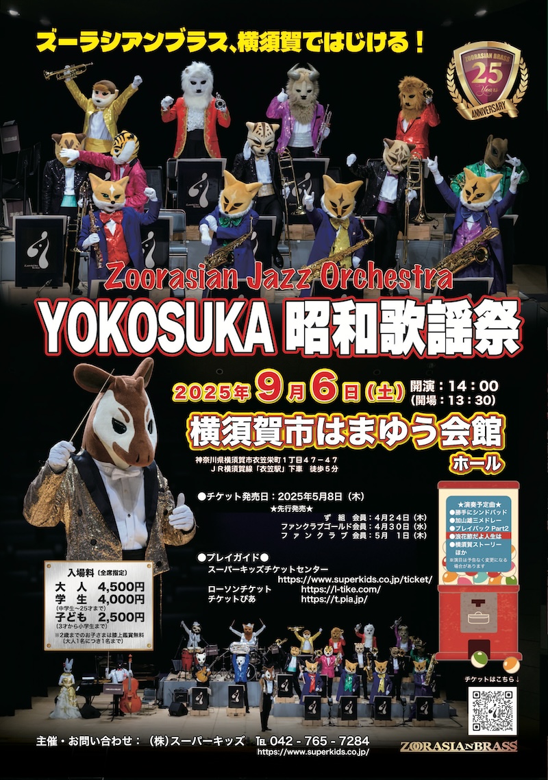 Thumbnail Image 1