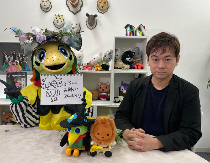 ZoorasianbrassNews